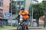 I2775205