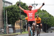J2773310