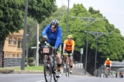 K2775189
