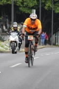 L2774443