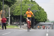 L2774620
