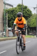 L2775247