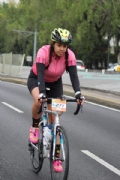 N2774233