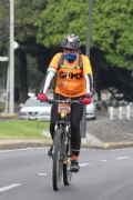 R2773978