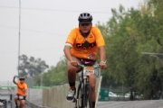 R2774627