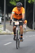 R2775453