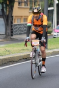 W2773585