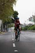 B2776614