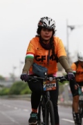 F2776152