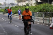 K2776423