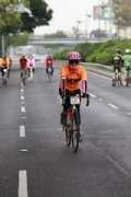 L2775945