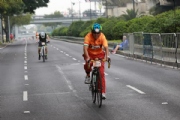 M2775867