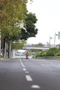 T2776286