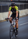 C2754701