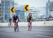 N2754615