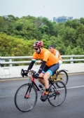 U2754324