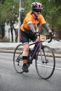 I2770747