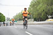 K2770285