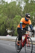 L2772309