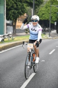 N2772004