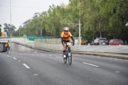 Q2769750