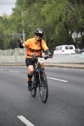 T2770920