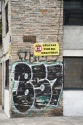 U2772675