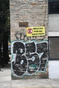 U2772877