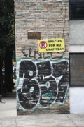 U2772890