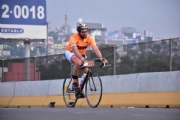 B2755759