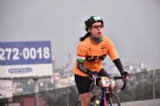 D2756415