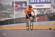D2756453