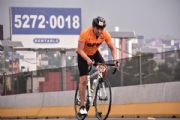 D2756455