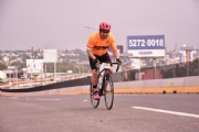D2756642