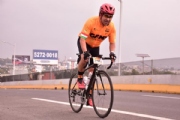 D2756698
