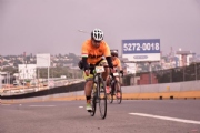 D2756733