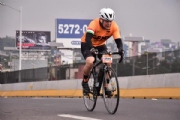 F2756985
