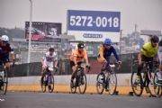 H2756225