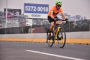 I2756227