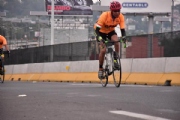 N2755599