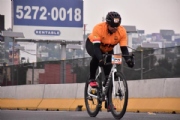 N2756285