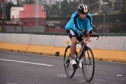O2755899