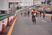 O2756623