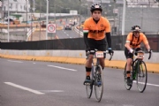 R2755403