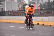 R2757449