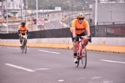 T2755960