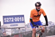 W2755225