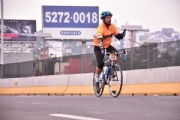 X2756030