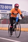 Y2755051