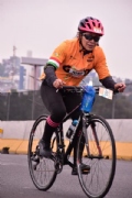 Y2755053